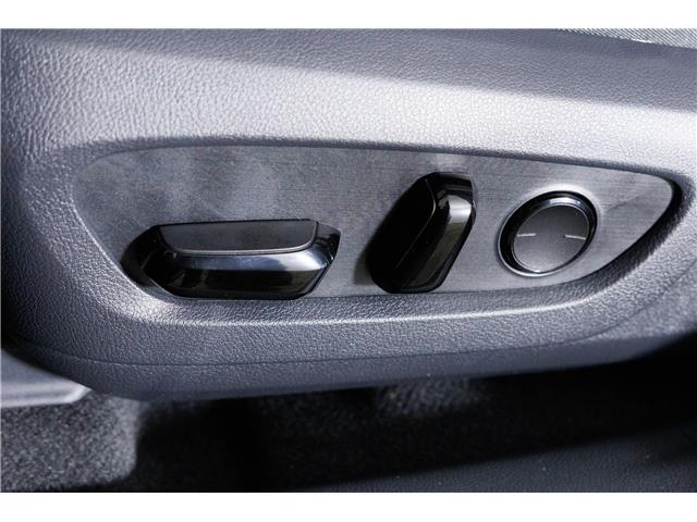 2025 Lexus RX 350 Base (Stk: X3405) in London - Image 14 of 35