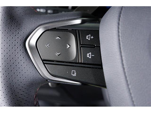 2025 Lexus RX 350 Base (Stk: X3405) in London - Image 19 of 35