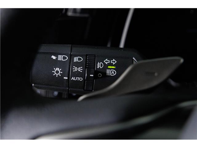 2025 Lexus RX 350 Base (Stk: X3405) in London - Image 20 of 35