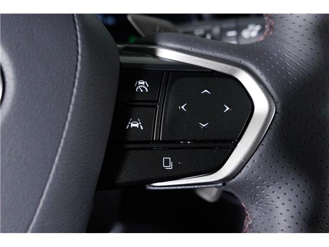 2025 Lexus RX 350 Base (Stk: X3405) in London - Image 21 of 35