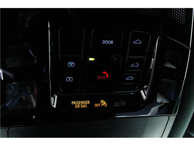 2025 Lexus RX 350 Base (Stk: X3405) in London - Image 25 of 35