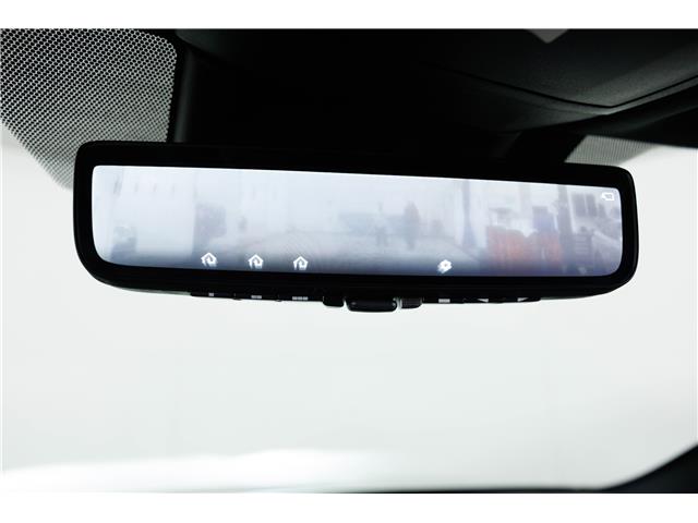 2025 Lexus RX 350 Base (Stk: X3405) in London - Image 26 of 35