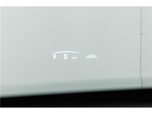 2025 Lexus RX 350 Base (Stk: X3405) in London - Image 27 of 35