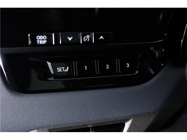 2025 Lexus RX 350 Base (Stk: X3291) in London - Image 15 of 35