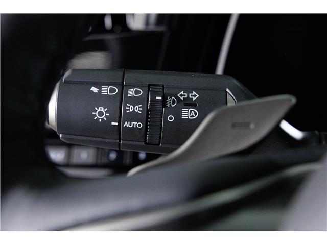 2025 Lexus RX 350 Base (Stk: X3291) in London - Image 20 of 35