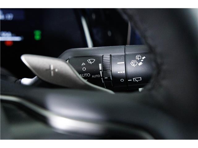 2025 Lexus RX 350 Base (Stk: X3291) in London - Image 22 of 35