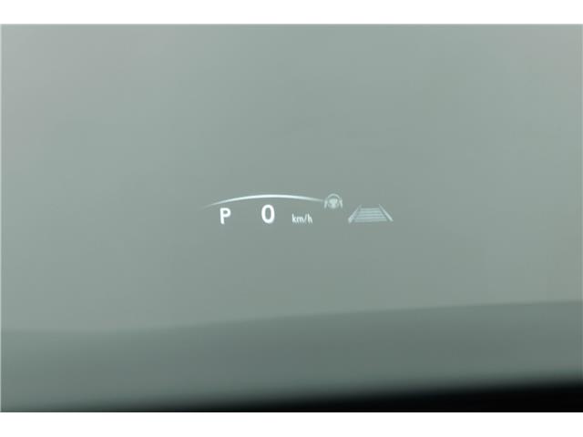 2025 Lexus RX 350 Base (Stk: X3291) in London - Image 27 of 35