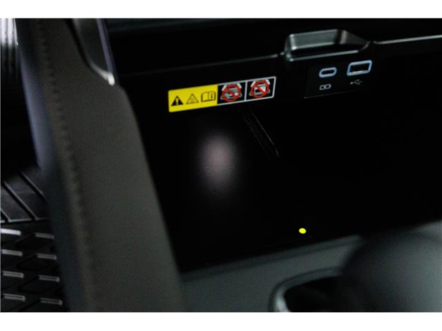 2025 Lexus RX 350 Base (Stk: X3291) in London - Image 31 of 35