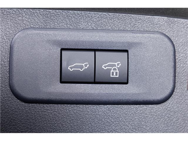 2026 Lexus NX 350 Base (Stk: X3421) in London - Image 9 of 33