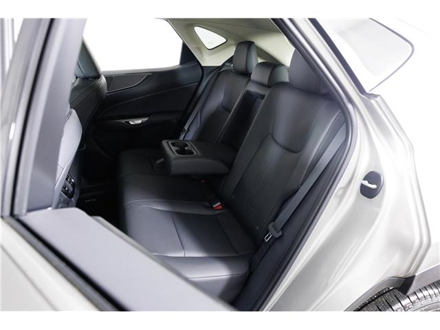 2026 Lexus NX 350 Base (Stk: X3421) in London - Image 33 of 33