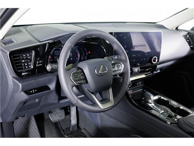2026 Lexus NX 350 Base (Stk: X3421) in London - Image 18 of 33