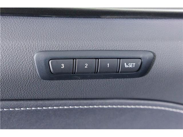 2026 Lexus NX 350 Base (Stk: X3421) in London - Image 14 of 33