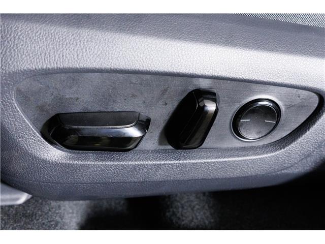 2026 Lexus NX 350 Base (Stk: X3421) in London - Image 15 of 33