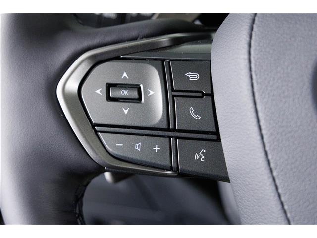 2026 Lexus NX 350 Base (Stk: X3421) in London - Image 19 of 33