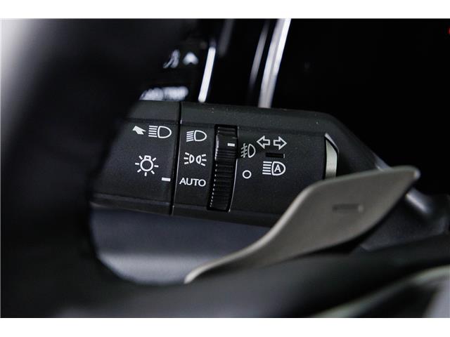 2026 Lexus NX 350 Base (Stk: X3421) in London - Image 20 of 33