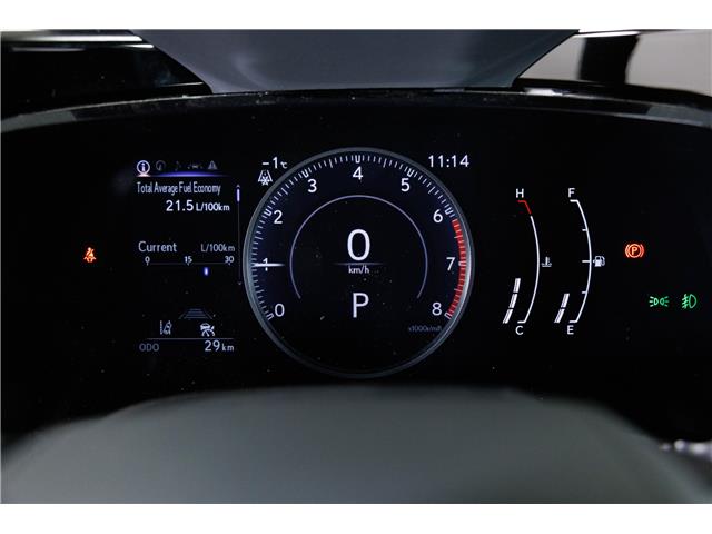 2026 Lexus NX 350 Base (Stk: X3421) in London - Image 23 of 33