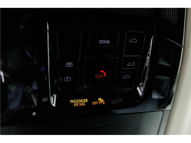 2026 Lexus NX 350 Base (Stk: X3421) in London - Image 24 of 33