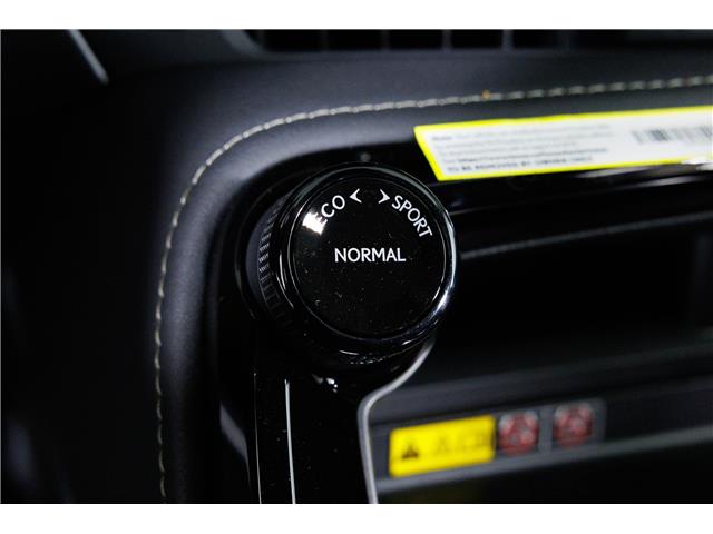 2026 Lexus NX 350 Base (Stk: X3421) in London - Image 29 of 33