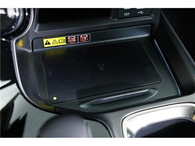 2026 Lexus NX 350 Base (Stk: X3421) in London - Image 30 of 33