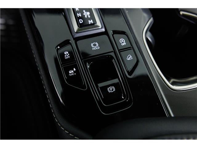 2026 Lexus NX 350 Base (Stk: X3421) in London - Image 32 of 33