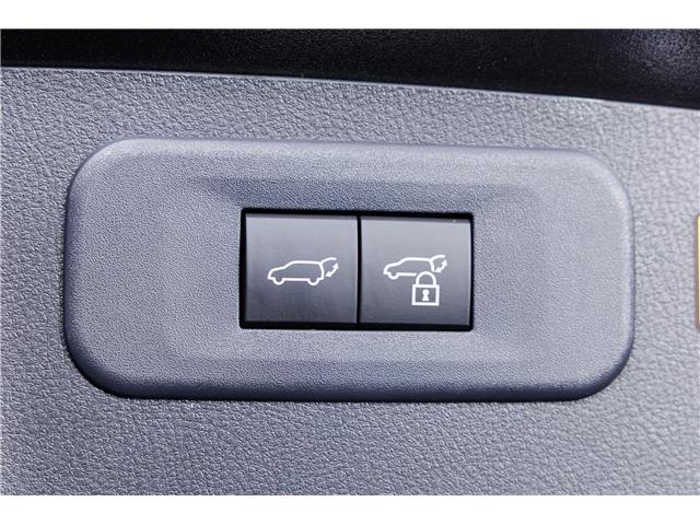 2026 Lexus NX 350 Base (Stk: X3373) in London - Image 9 of 36