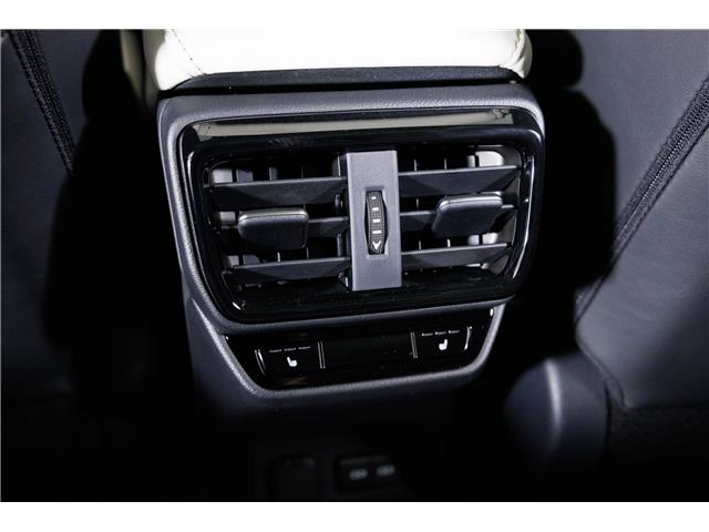 2026 Lexus NX 350 Base (Stk: X3373) in London - Image 36 of 36