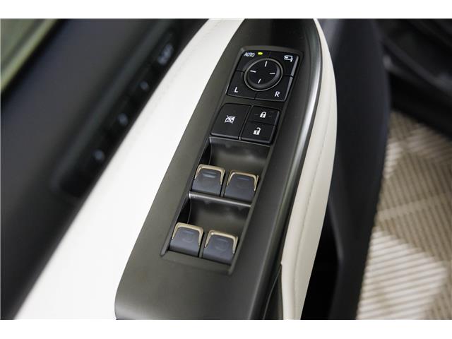 2026 Lexus NX 350 Base (Stk: X3373) in London - Image 13 of 36