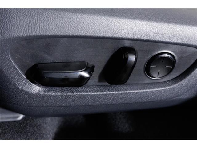 2026 Lexus NX 350 Base (Stk: X3373) in London - Image 15 of 36