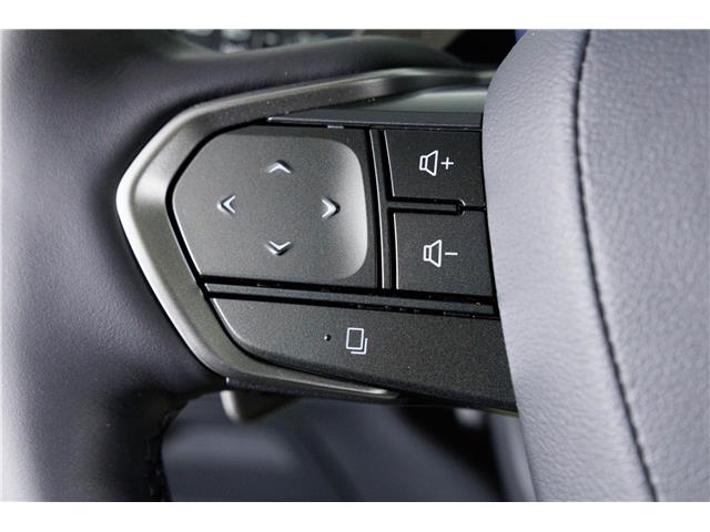 2026 Lexus NX 350 Base (Stk: X3373) in London - Image 19 of 36