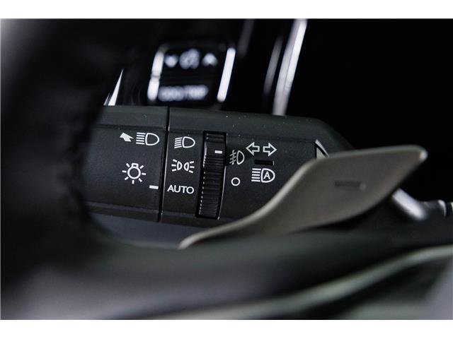 2026 Lexus NX 350 Base (Stk: X3373) in London - Image 20 of 36