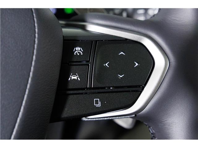 2026 Lexus NX 350 Base (Stk: X3373) in London - Image 21 of 36