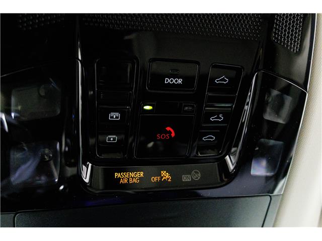 2026 Lexus NX 350 Base (Stk: X3373) in London - Image 25 of 36