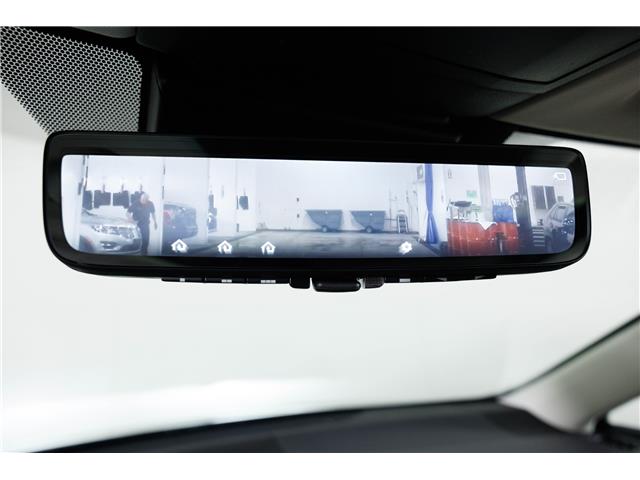 2026 Lexus NX 350 Base (Stk: X3373) in London - Image 26 of 36