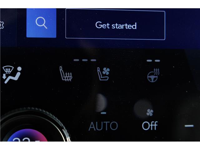 2026 Lexus NX 350 Base (Stk: X3373) in London - Image 30 of 36