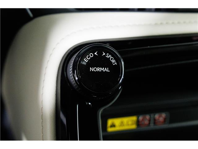 2026 Lexus NX 350 Base (Stk: X3373) in London - Image 31 of 36