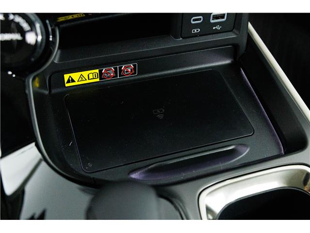 2026 Lexus NX 350 Base (Stk: X3373) in London - Image 32 of 36