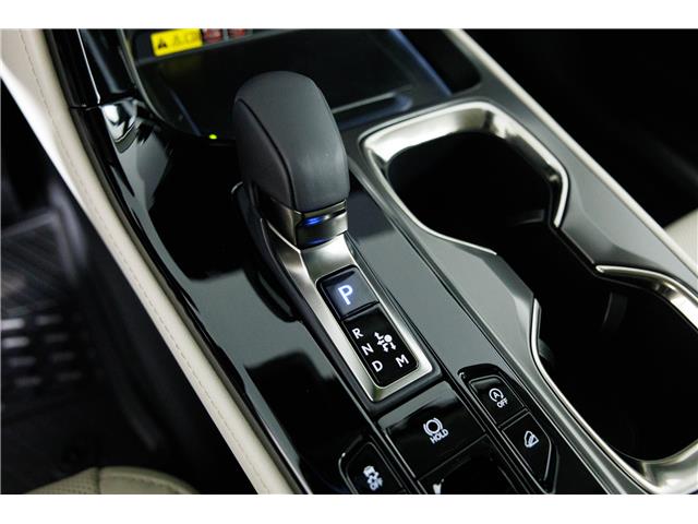 2026 Lexus NX 350 Base (Stk: X3373) in London - Image 33 of 36
