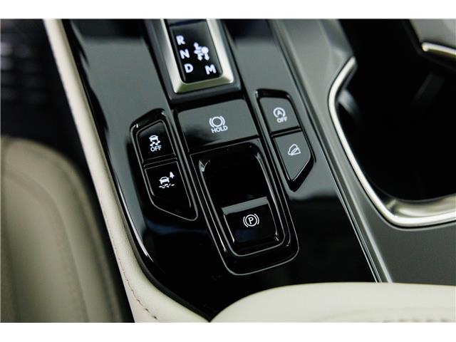 2026 Lexus NX 350 Base (Stk: X3373) in London - Image 34 of 36