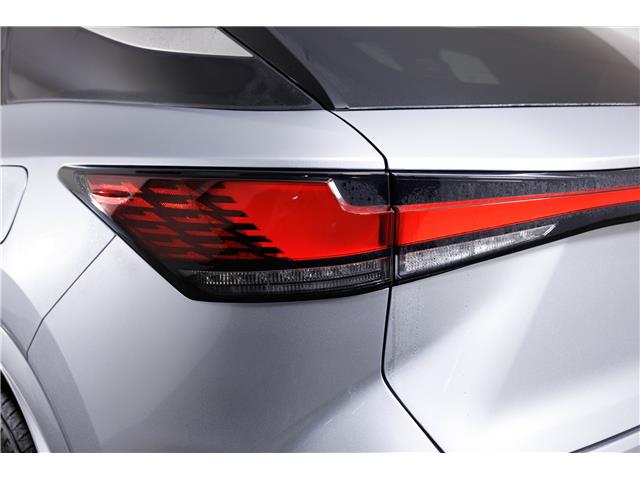 2025 Lexus RX 350 Base (Stk: X3450) in London - Image 7 of 34