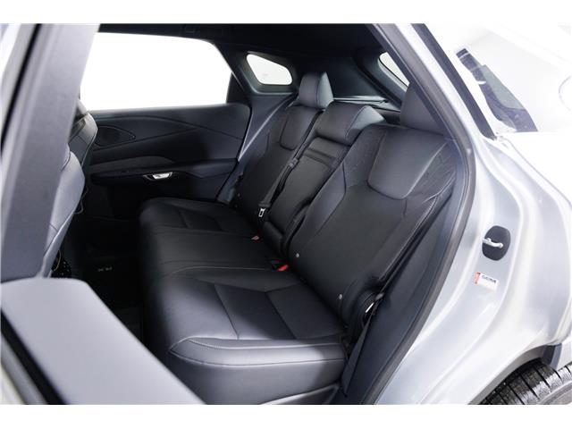 2025 Lexus RX 350 Base (Stk: X3450) in London - Image 33 of 34