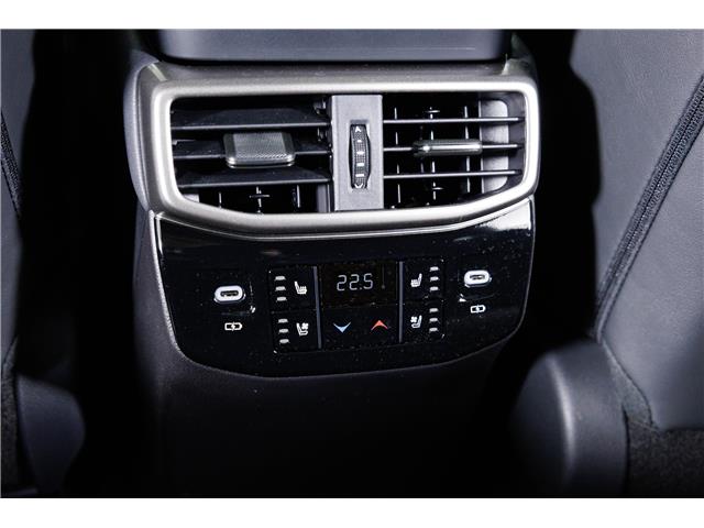 2025 Lexus RX 350 Base (Stk: X3450) in London - Image 34 of 34