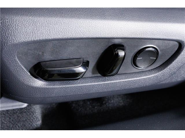 2025 Lexus RX 350 Base (Stk: X3450) in London - Image 14 of 34