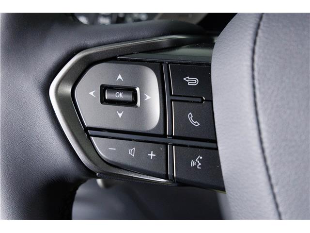 2025 Lexus RX 350 Base (Stk: X3450) in London - Image 19 of 34