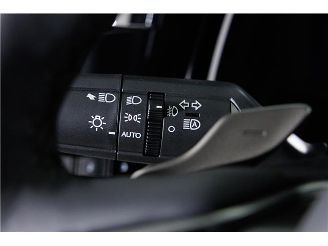 2025 Lexus RX 350 Base (Stk: X3450) in London - Image 20 of 34