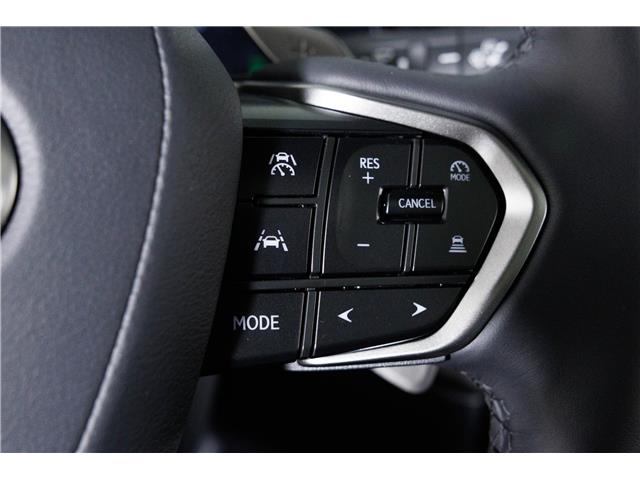 2025 Lexus RX 350 Base (Stk: X3450) in London - Image 21 of 34