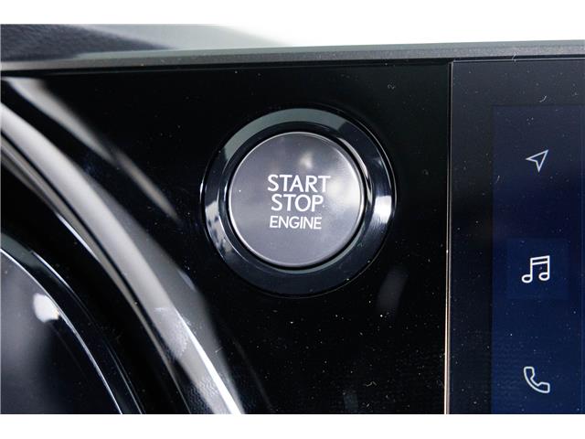 2025 Lexus RX 350 Base (Stk: X3450) in London - Image 24 of 34