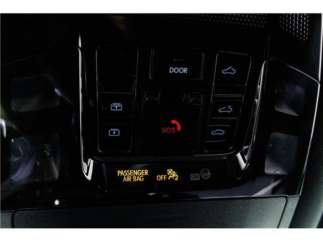 2025 Lexus RX 350 Base (Stk: X3450) in London - Image 25 of 34