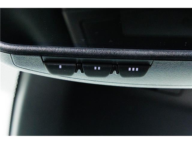 2025 Lexus RX 350 Base (Stk: X3450) in London - Image 26 of 34