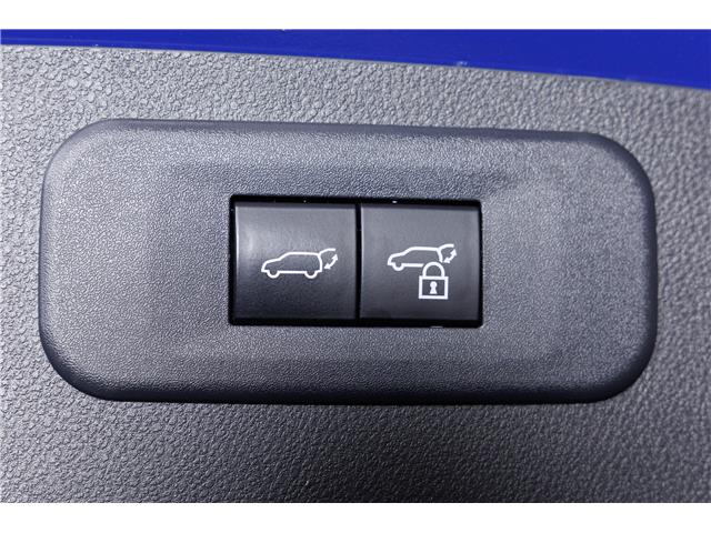 2024 Lexus NX 350 Base (Stk: Z5050) in London - Image 9 of 34