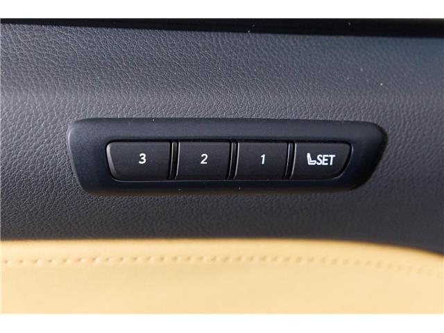 2024 Lexus NX 350 Base (Stk: Z5050) in London - Image 14 of 34